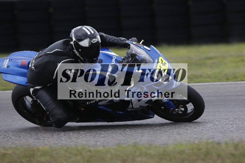Archiv-2023/49 27.07.2023 Speer Racing  ADR/Gruppe gelb/233